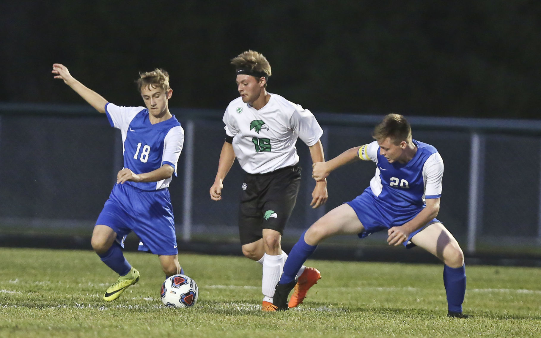 Blue Ridge Meridian Sangamon Valley 9 10.09.18.JPG